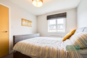 Photo 16- click for photo gallery